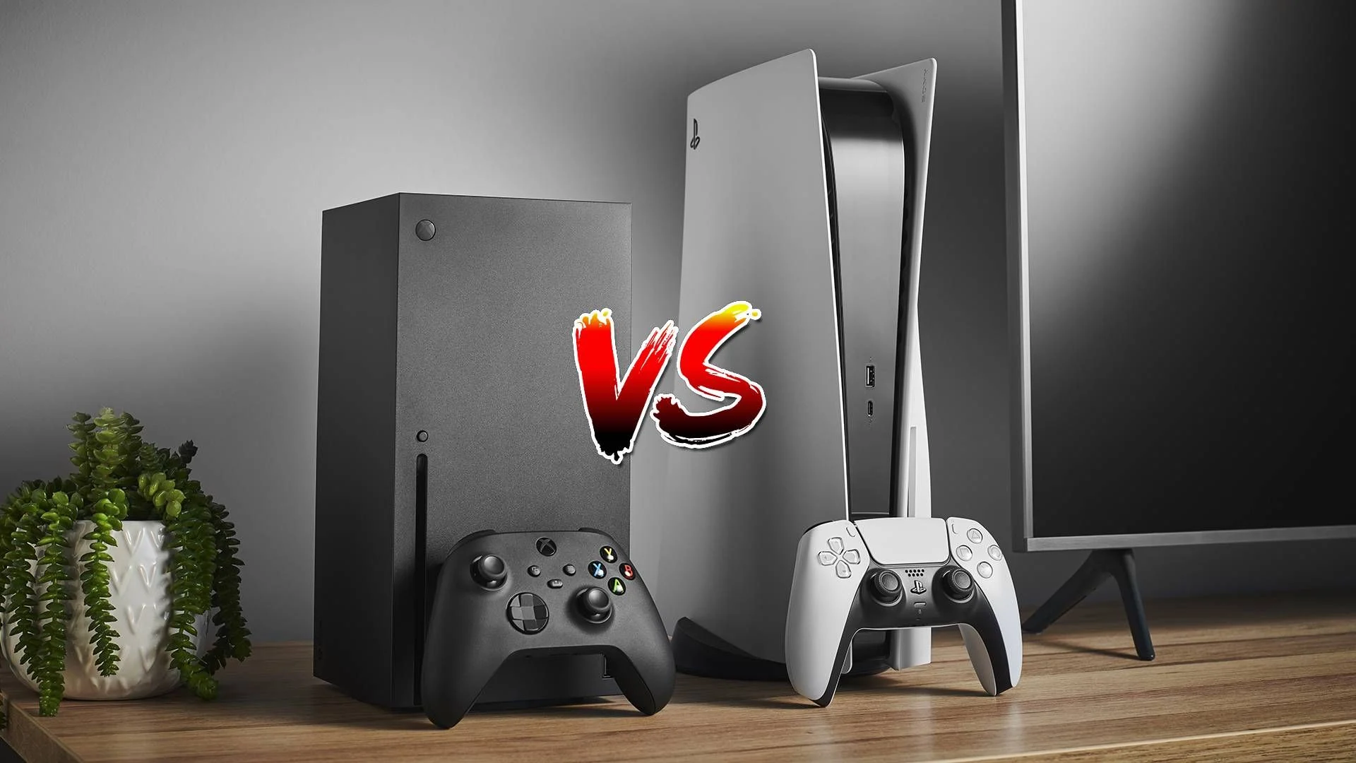 Bivši šef PlayStationa: Rat konzola je gotov, razlike su neprimjetne