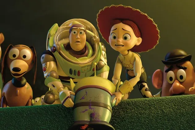 Tim Allen otkriva detalje ‘Priče o igračkama 5’: Nevjerojatna scena s Buzzom Lightyearom i fokus na Jessie!