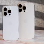 Novi sigurnosni propust na starijim iPhone modelima: jedini lijek je zamjena uređaja