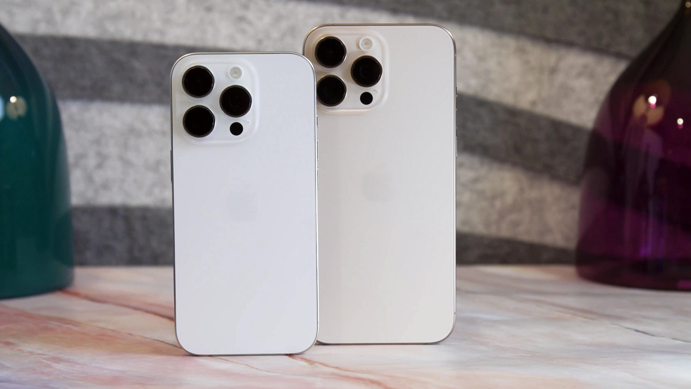 iPhone dobija alat za detekciju golotinje u FaceTime pozivima