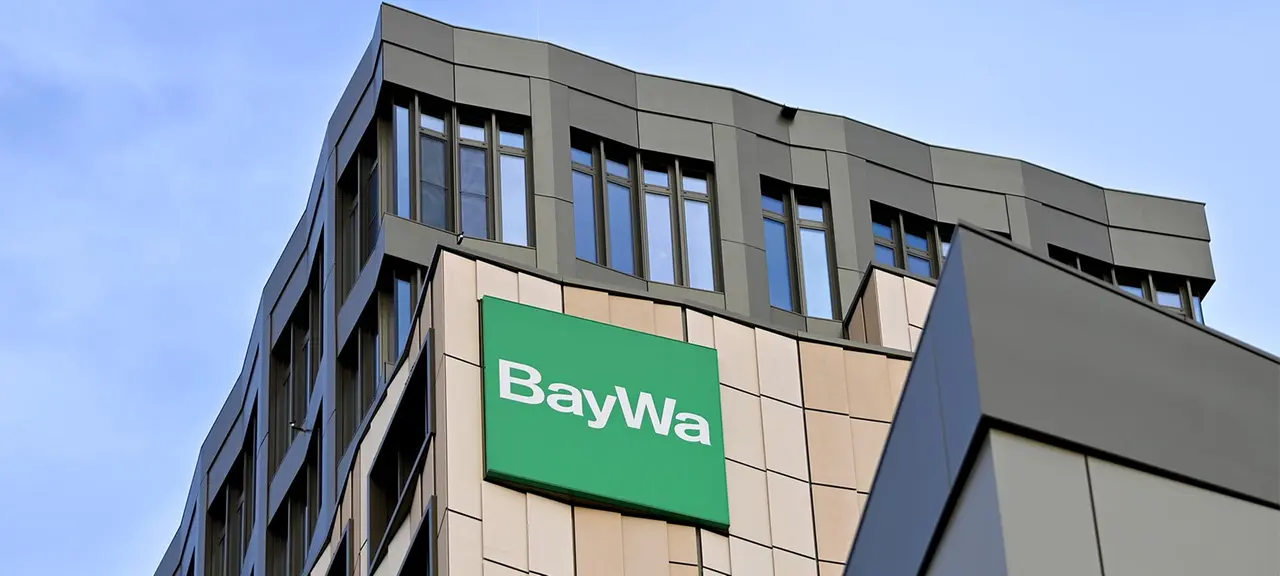 Nakon stotinu godina, BayWa AG zatvara poslovnice zbog krize