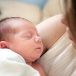Nedostatak sna u ranom djetinjstvu povećava rizik od autizma