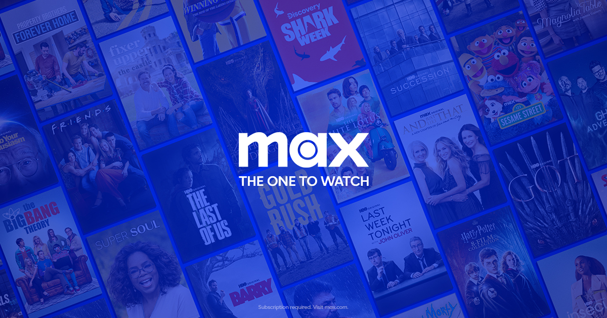 Recenzija Max streaming servisa: I dalje kralj sadržaja, ali za mnoge će uvijek biti HBO