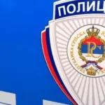 Saobraćajna nesreća kod Bratunca: Tri osobe povrijeđene u sudaru dva automobila