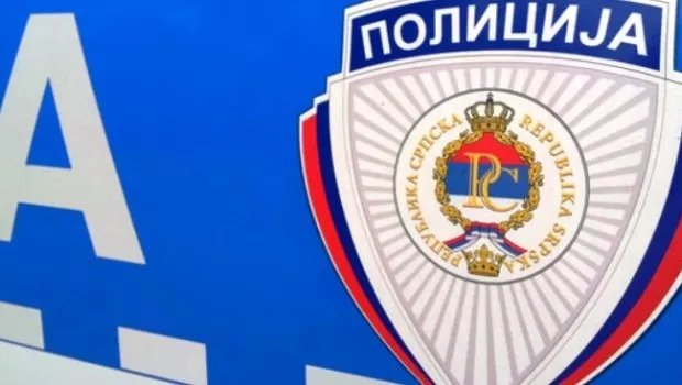 Uhapšen osumnjičeni za dvostruko ubistvo u Šamcu