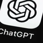 ChatGPT “sanja” sve bolje: Evo šta donosi Dreaming V3