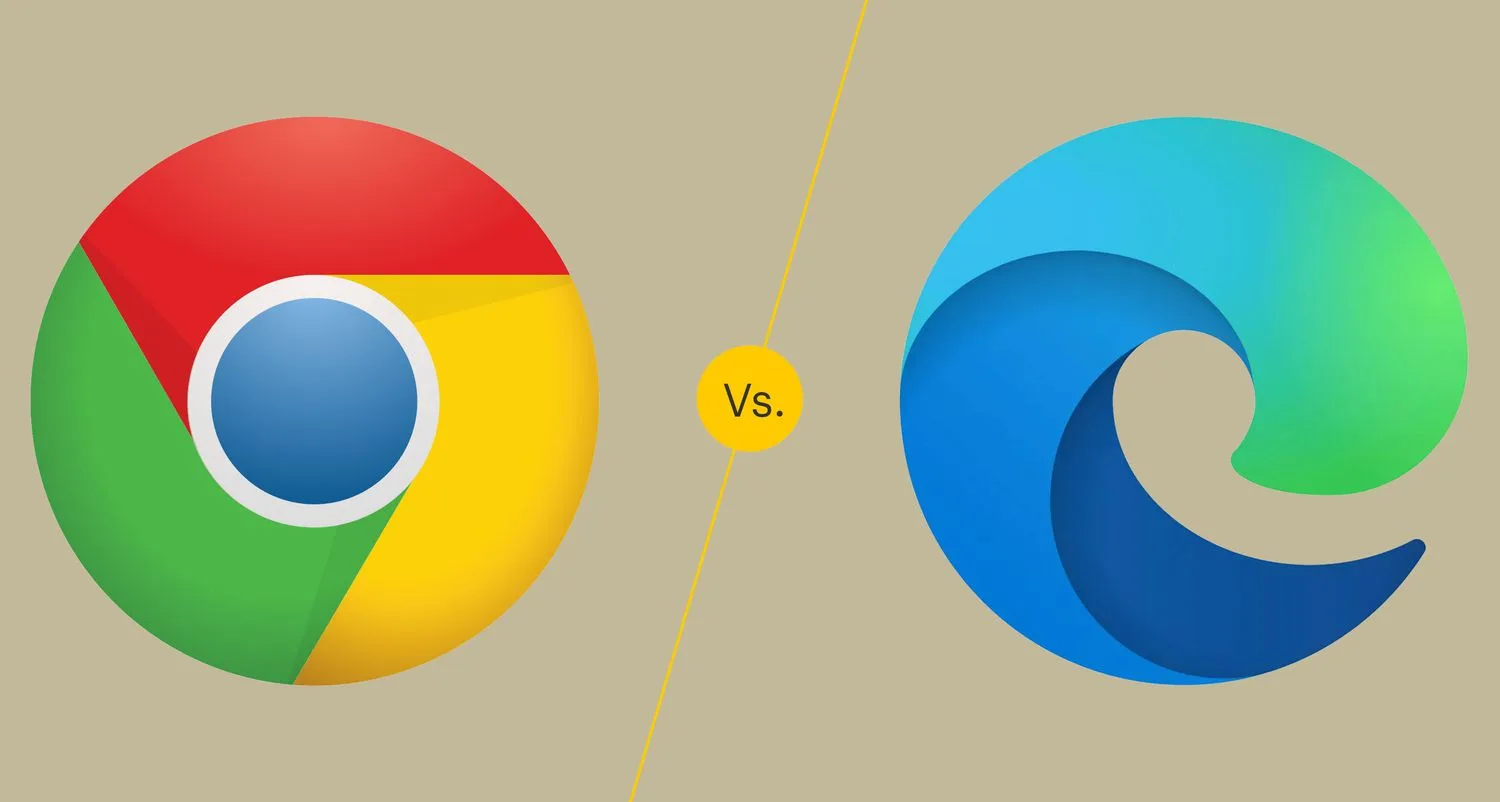 Microsoft tvrdi: Nova verzija Edge preglednika osjetno brža, izaziva Chrome