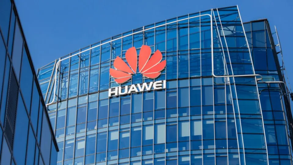 Huawei lansira novo AI rješenje koje konkurira Nvidia-inom NVL72, ali je manje učinkovito