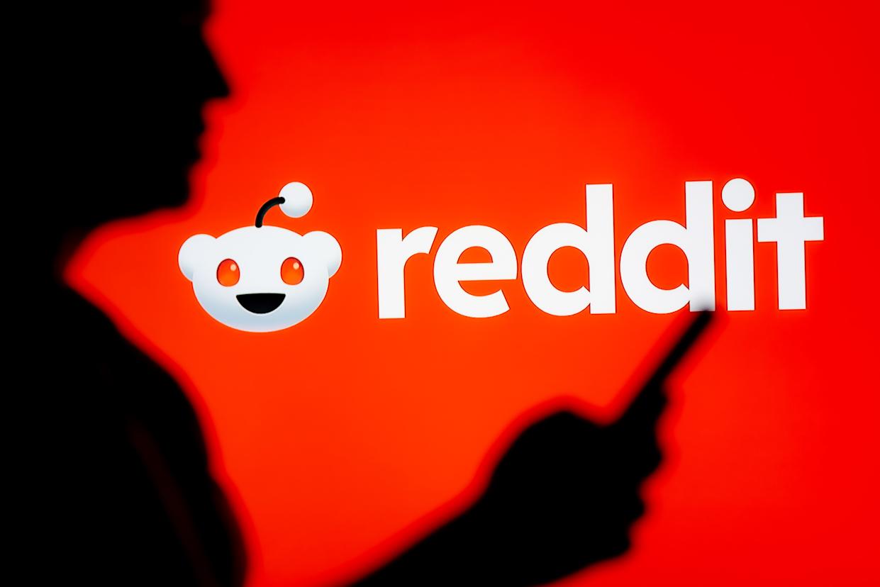 Tajni AI eksperiment na Redditu: Korisnici nesvjesno ‘raspravljali’ s botovima