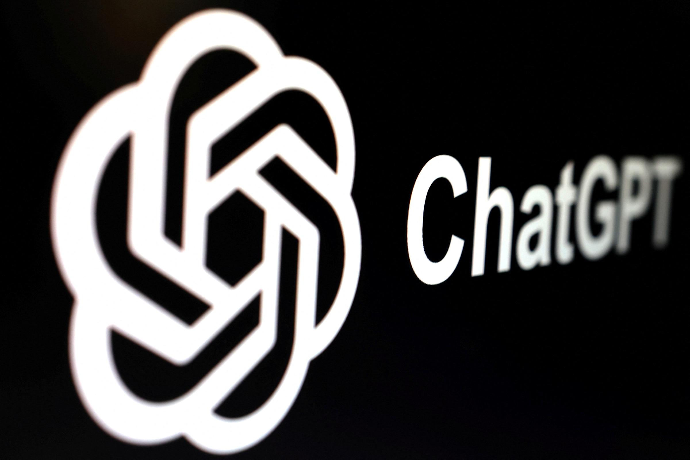 Mislite da su vaši ChatGPT razgovori privatni? Nisu baš