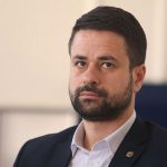 Amidžić o otvaranju graničnog prelaza: Republika Srpska nije strana za ucjene