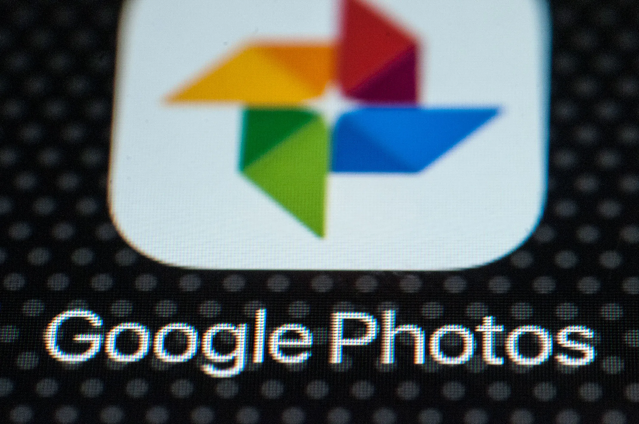 Google Photos donosi Ultra HDR: unaprijedite svoje slike