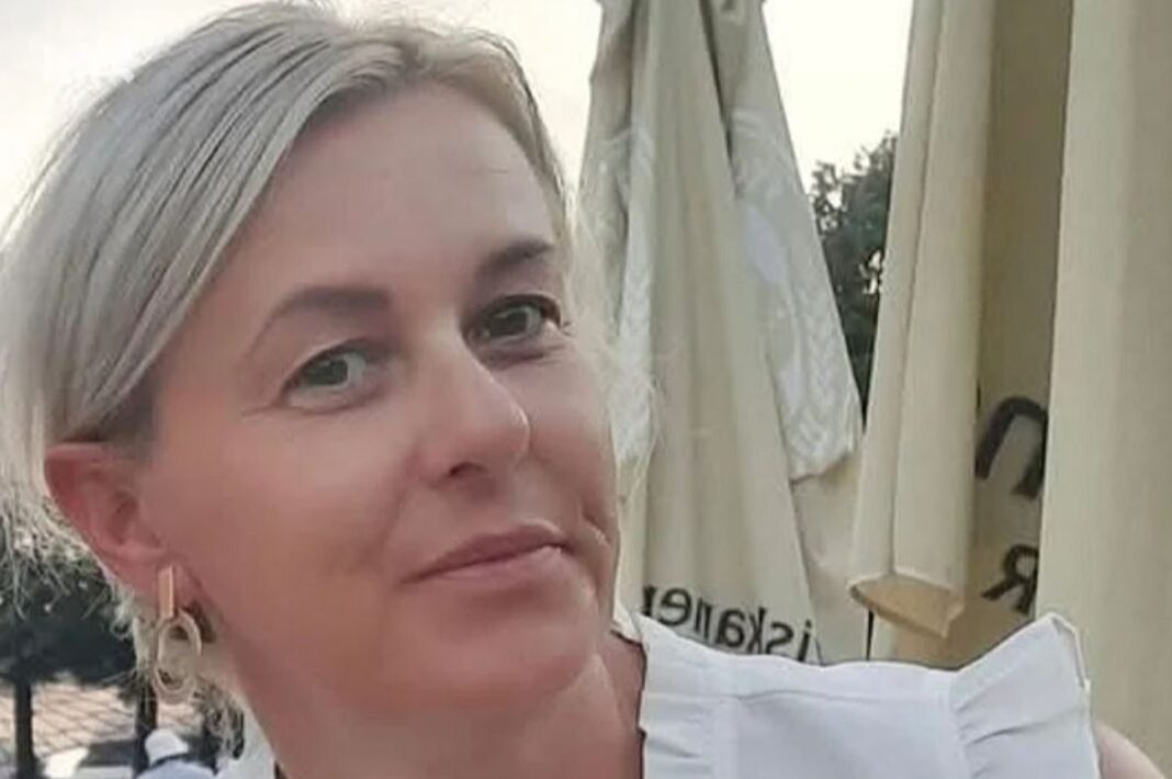 Identifikovana Indira Kičić, potraga trajala sedmicu dana