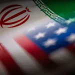 Iranski plan od 10 tačaka postaje osnova pregovora: “Diplomatija da, ali ne zasnovana na lažima i obmani”