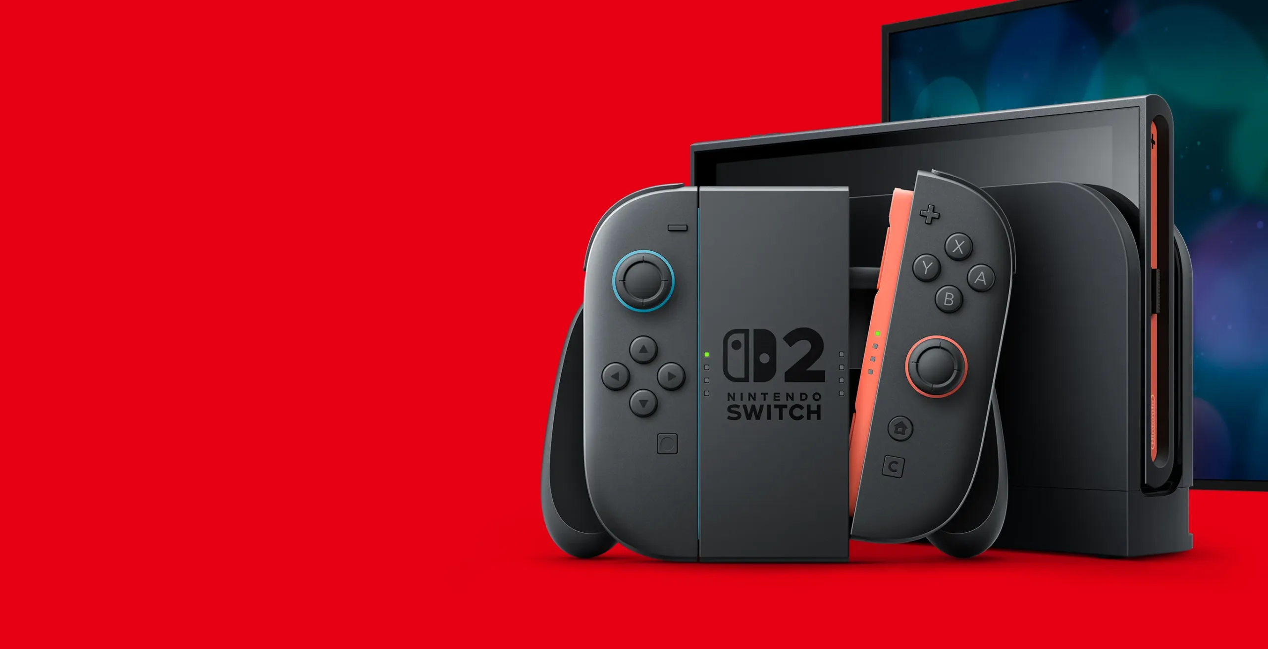 Nintendo Switch 2 prodan u gotovo 6 miliona primjeraka od juna