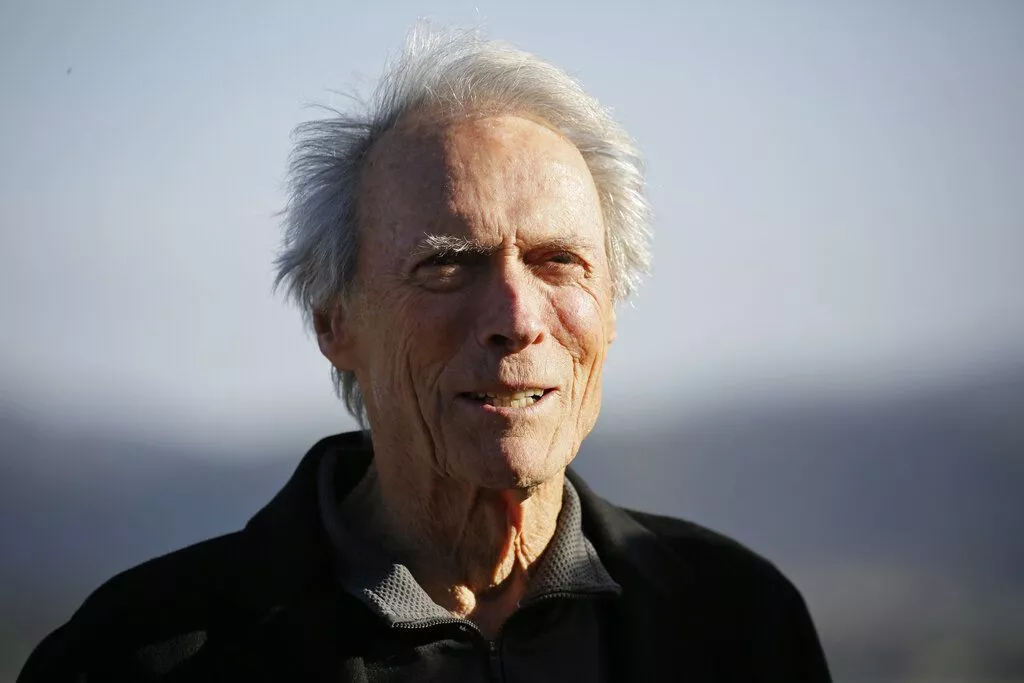 Legendarni Clint Eastwood kaže da tri filma morate pogledati
