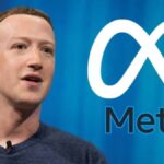Meta pravi “Zakerbota”: Digitalni klon Marka Zuckerberga koji će razgovarati sa zaposlenima u realnom vremenu