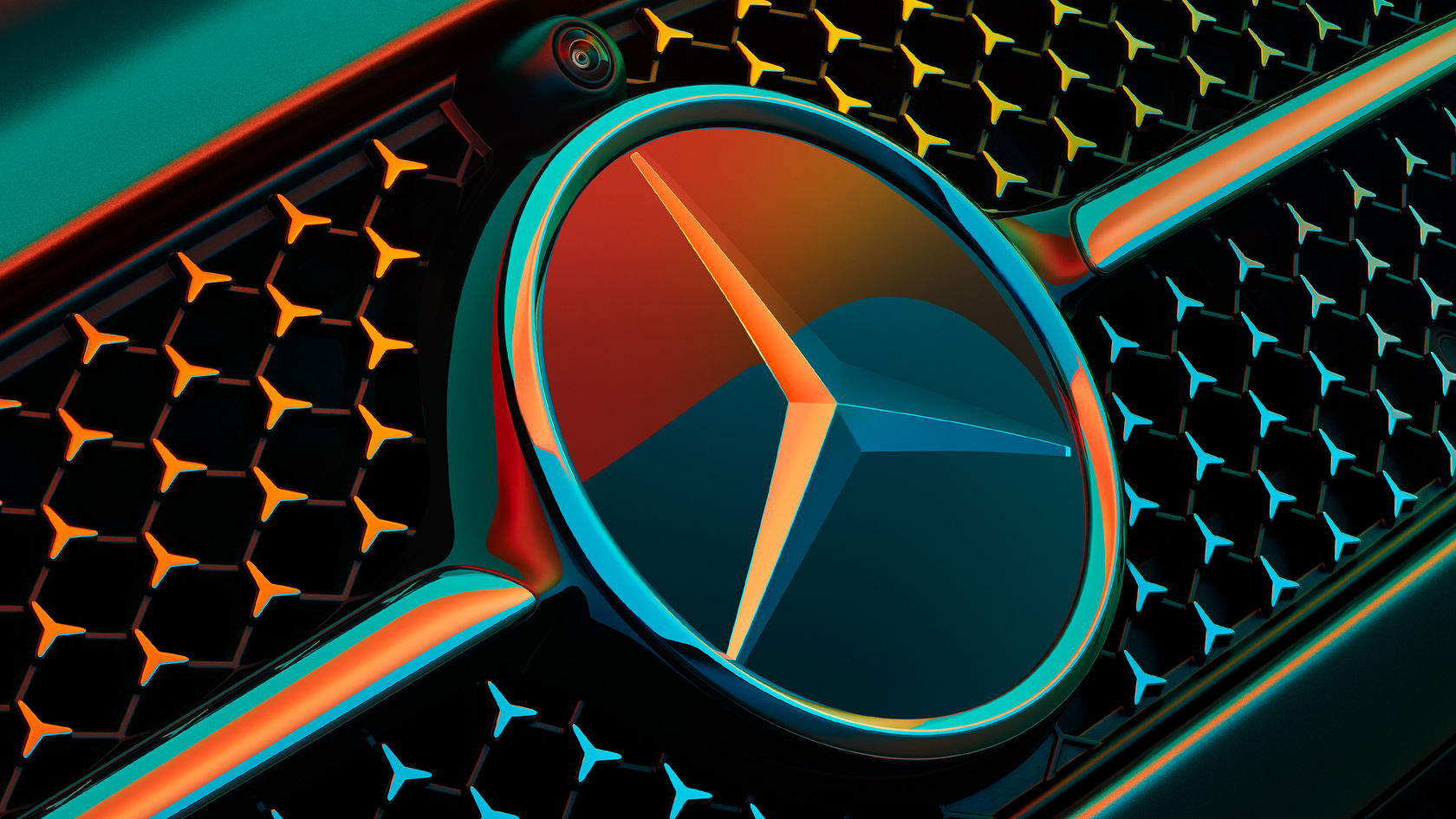 Mercedes se povlači iz segmenta malih kombija