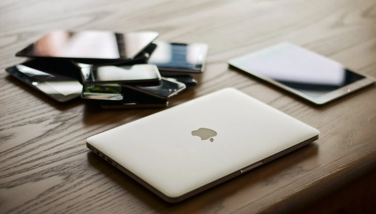 Apple donosi Povećalo na Macove i uvodi novi način rada Čitača za pristupačnost