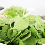 Šta se događa s tijelom kada svaki dan jedete špinat? Nutricionisti otkrivaju
