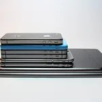 Zašto je ažuriranje iOS-a ključno za sigurnost vašeg iPhonea?