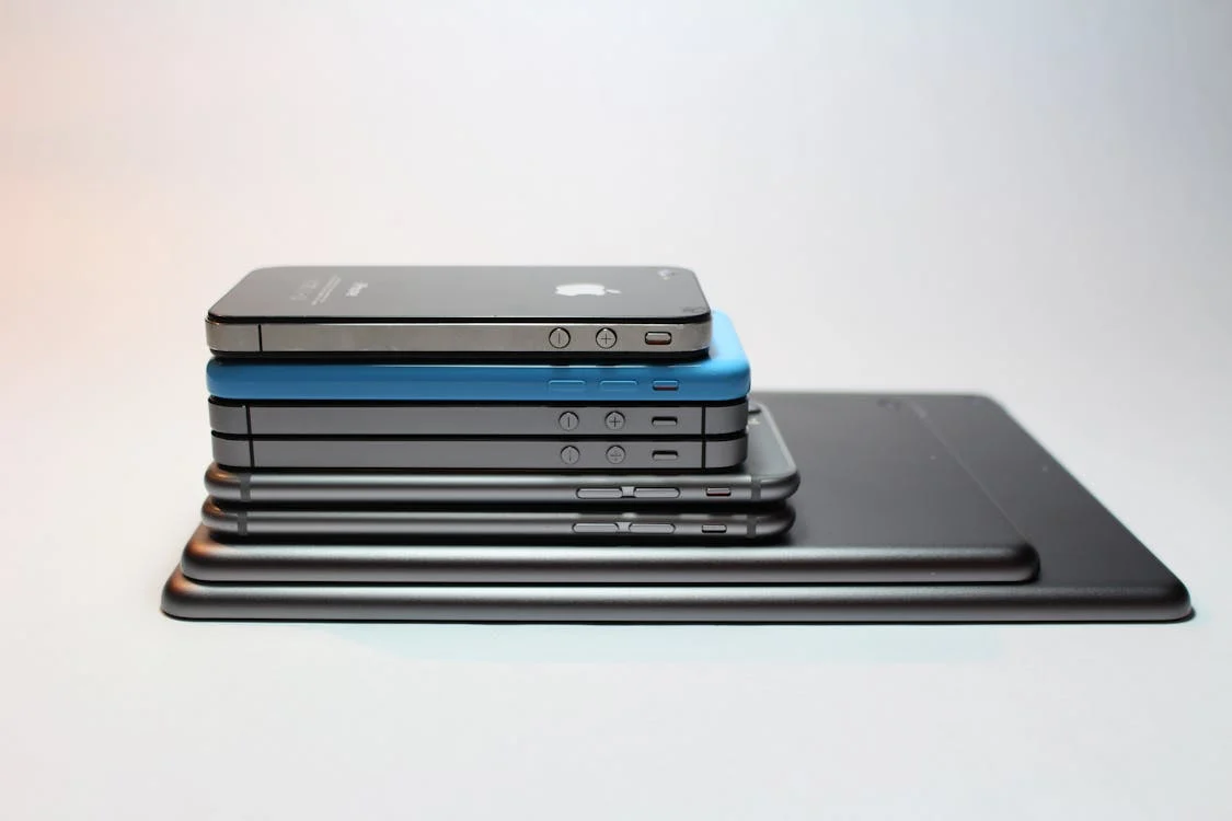 Trump želi da se iPhone proizvodi u SAD