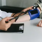 Večera koja snižava krvni pritisak: Ove namirnice su ključne