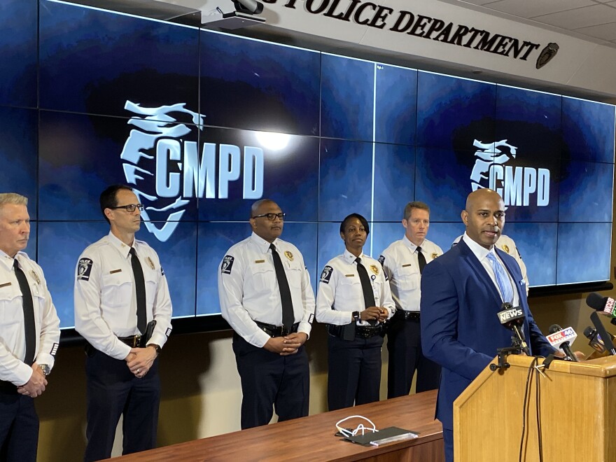 SAD: Novi trag u staroj misteriji: Identifikovana žrtva ubistva nakon 29 godina