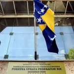 Podaci pokazuju rast prometa, neradna nedjelja nije uzrok pada