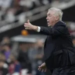 Ancelotti ostaje u Brazilu do 2030: Italijani propuštaju šansu za legendu nakon šokantnog poraza u Zenici