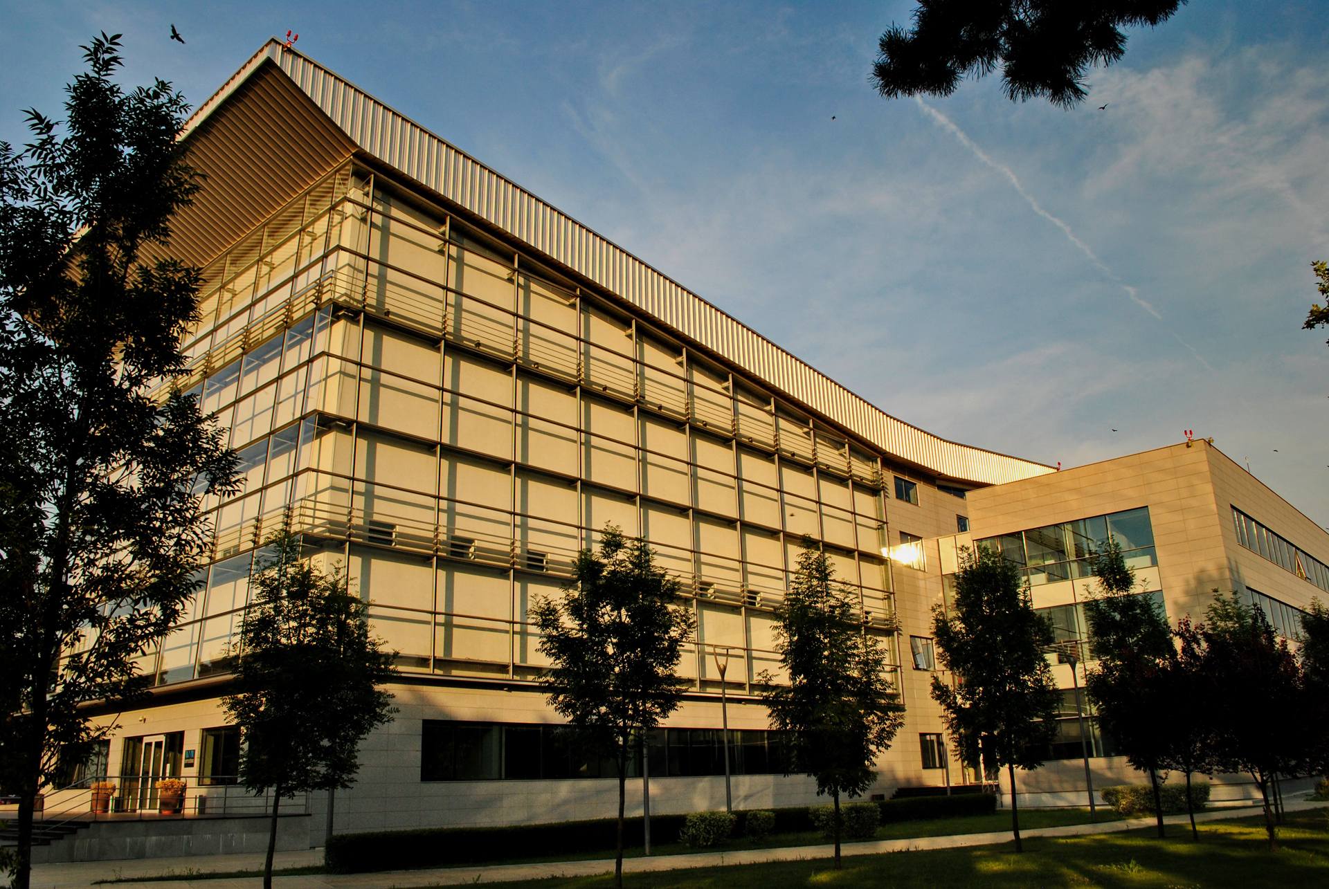 Sindikat kontrole letenja Srbije: Zahtijevamo da razumijete značaj BHANSA i njenih zaposlenih