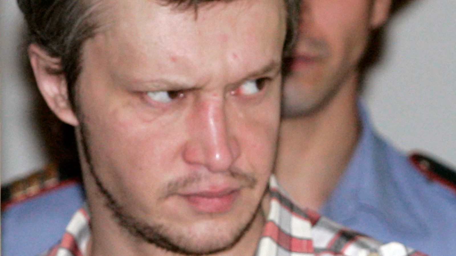 Ruski “Ubica sa šahovskom tablom” ima zastrašujući broj žrtava. Kaže da ih ima još