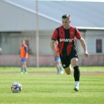 Sloboda produžila pobjednički niz, Tomislav poražen na Tušnju: Tuzlaci sigurni do tri boda