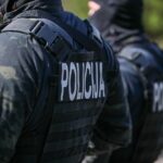 Policija u akciji: Prijetnje bombama u SCC i Alti, prijetnje smrću Denisu Bećiroviću