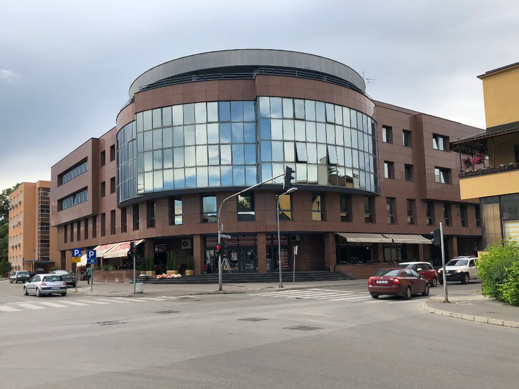 UIO BiH predviđa gotovo 10 milijardi KM prihoda od indirektnog oporezivanja