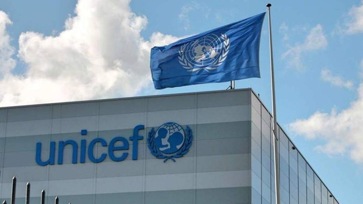 UNICEF traži pristup Gazi za isporuku humanitarne pomoći