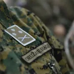 Srpski vojnici u OS BiH odbili učešće u spotu podrške reprezentaciji BiH