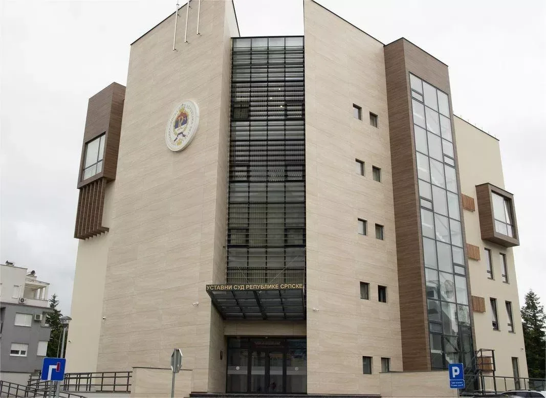 Petrović i Stanivuković slave “pravne pobjede” nakon odluke Ustavnog suda RS