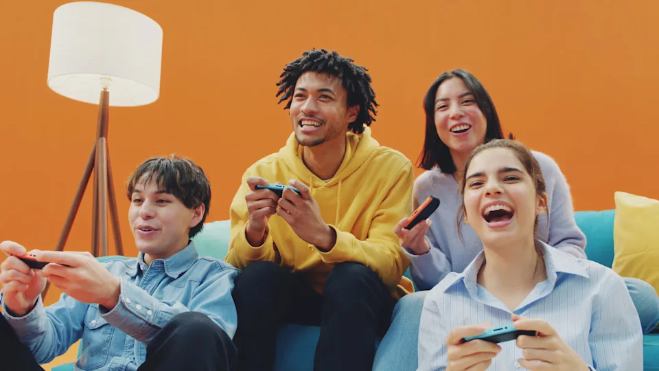 Nintendo sada kaže da ima pravo uništiti vaš Switch ako misli da piratizirate igre ili modificirate konzolu