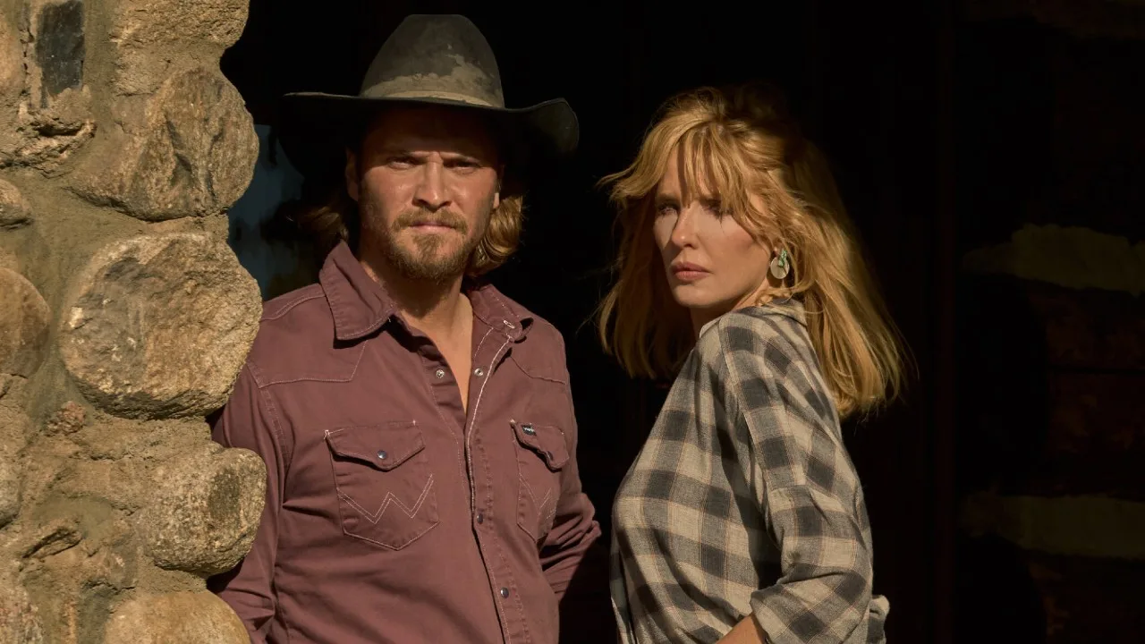 Yellowstone je završio ranije, ali omiljeni likovi se vraćaju na ekrane