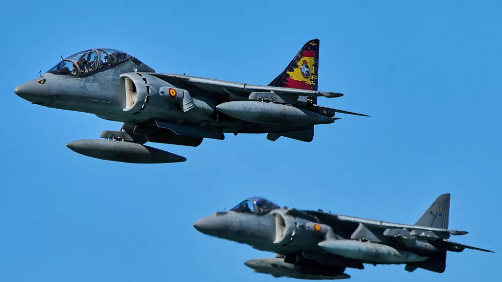 EK ostaje pri procjeni od 650 milijardi eura za odbranu uprkos slabom odzivu na fiskalnu fleksibilnost