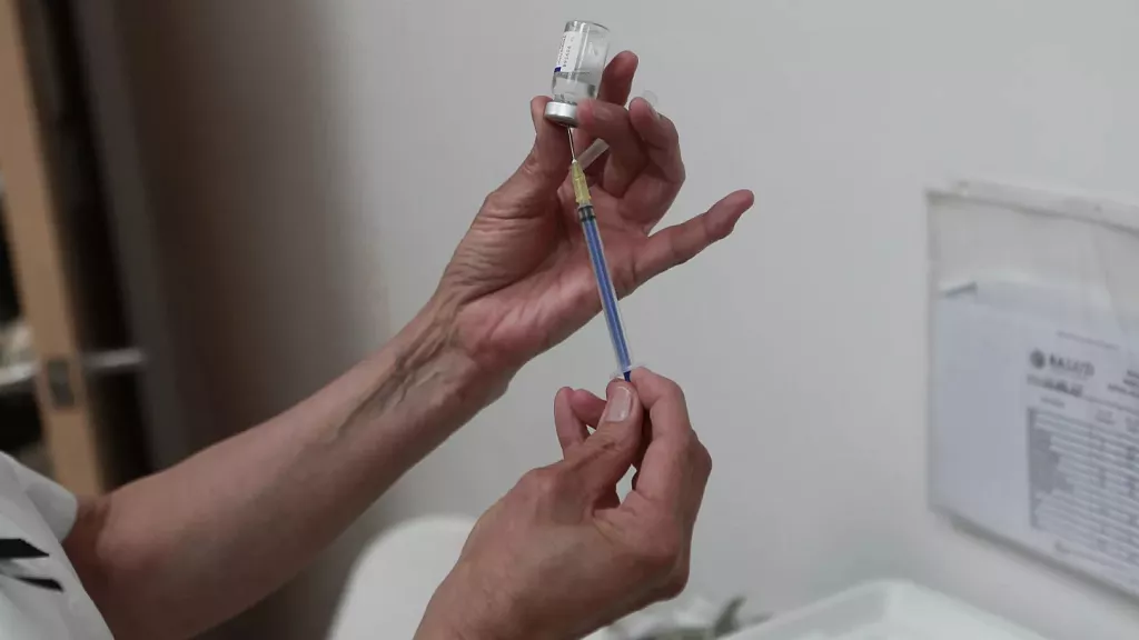 Nova mRNK vakcina izaziva antitumorski odgovor