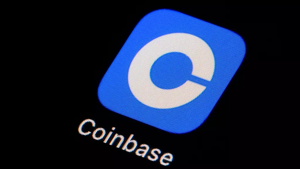 Coinbase tvrdi da su cyber kriminalci ukrali podatke korisnika i zatražili otkupninu od 20 miliona dolara