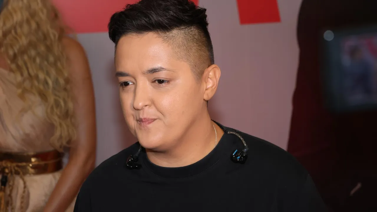 Marija Šerifović: Ne dijelim ljude po vjeri i naciji