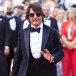 Tom Cruise zaradio milijardu i po: Film koji je oborio rekorde