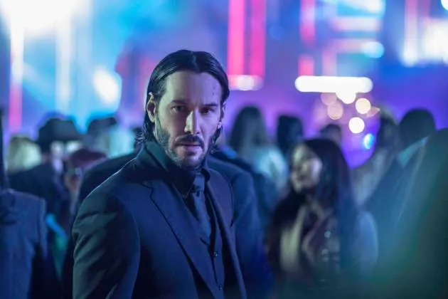 “John Wick 5” donosi novu priču: “Neće biti nastavak sa Visokim stolom”