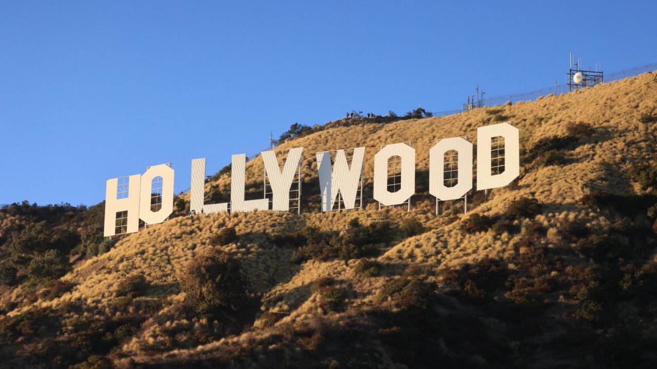Hollywood uzdrman Trumpovim planom o carinama za filmsku industriju