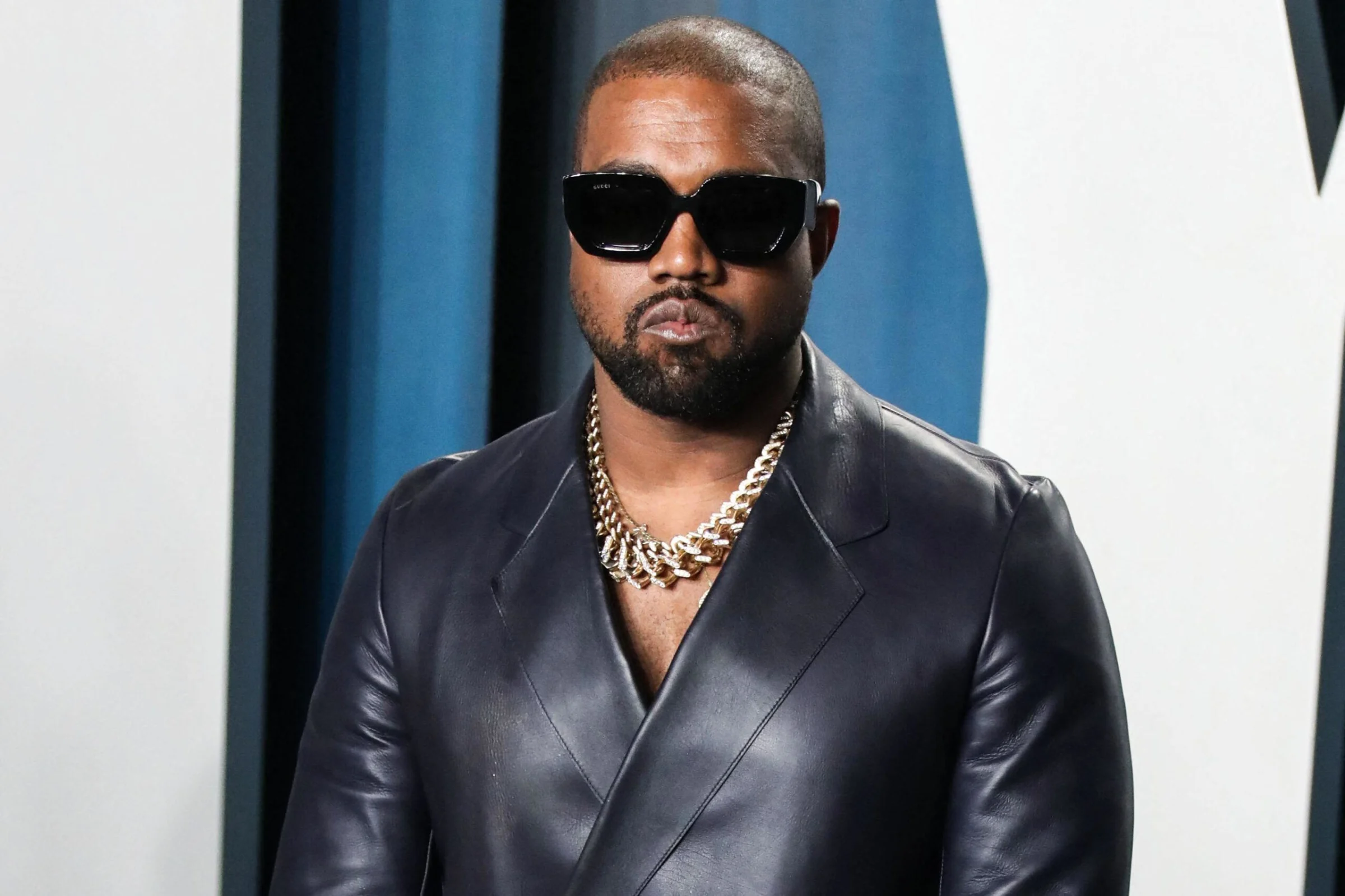 Kanye West napustio intervju s Piersom Morganom