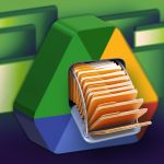 Google uvodi uslov: Besplatnih 15 GB samo uz broj telefona