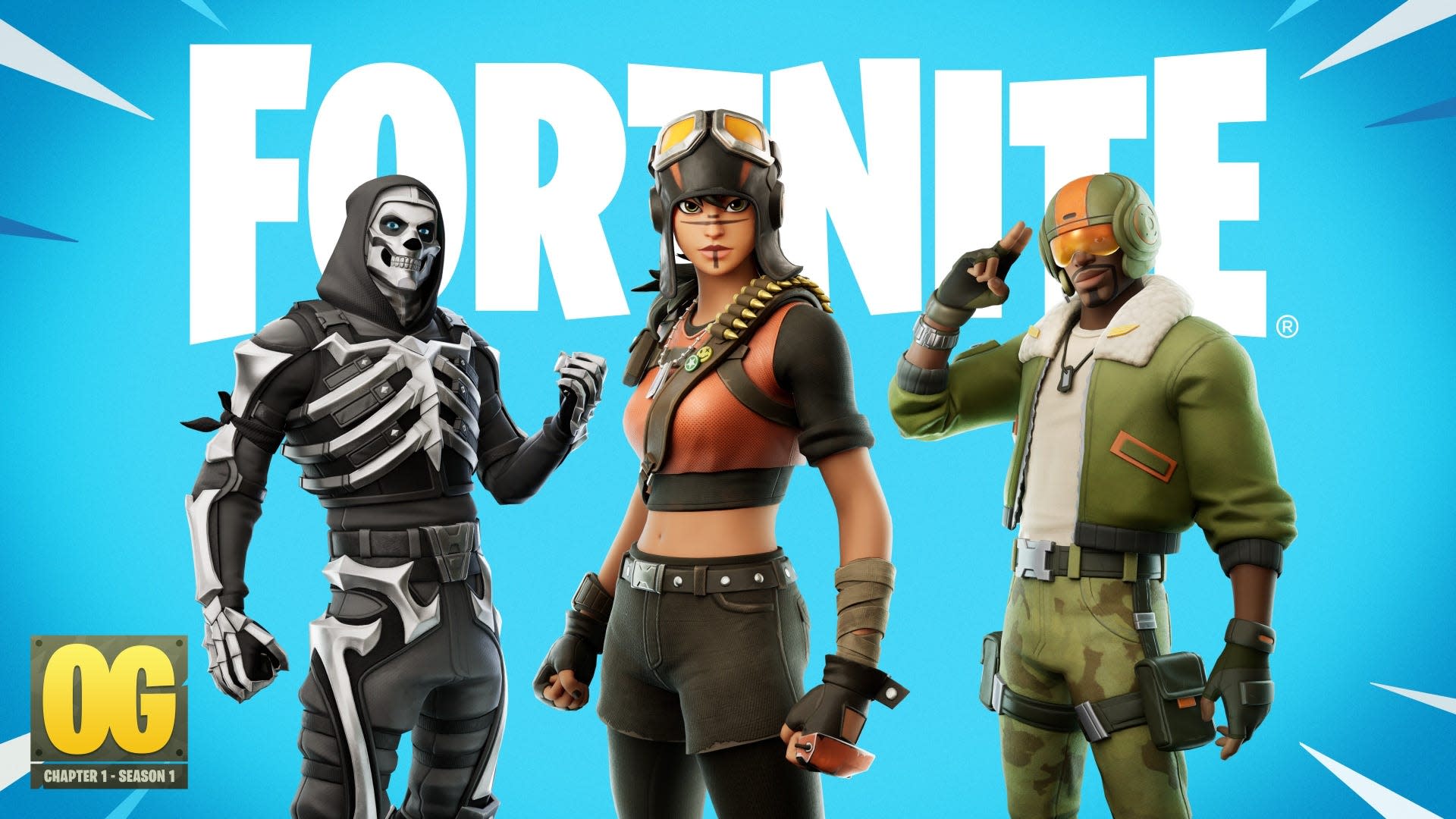 Apple ponovo blokirao Fortnite na iOS-u širom svijeta nakon velike sudske pobjede Epic Gamesa